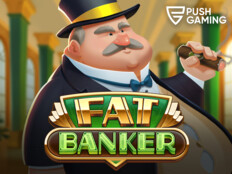 Et365 casino. Frank casino bonus.43